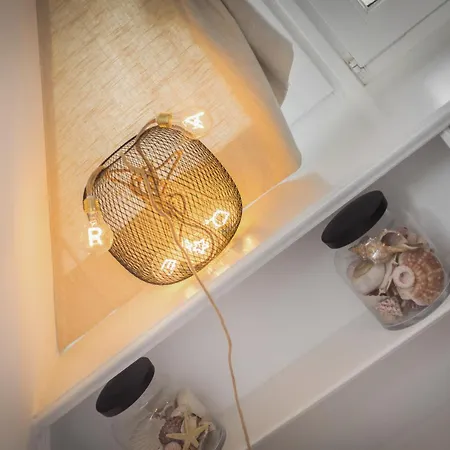 Duenenhoeppler * Веннингштедт