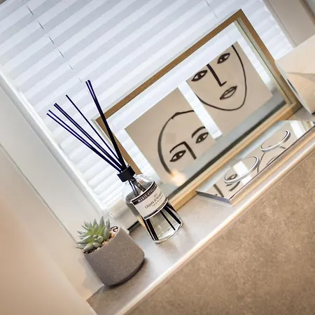 Duenenhoeppler * Веннингштедт