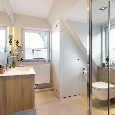 Duenenhoeppler Веннингштедт