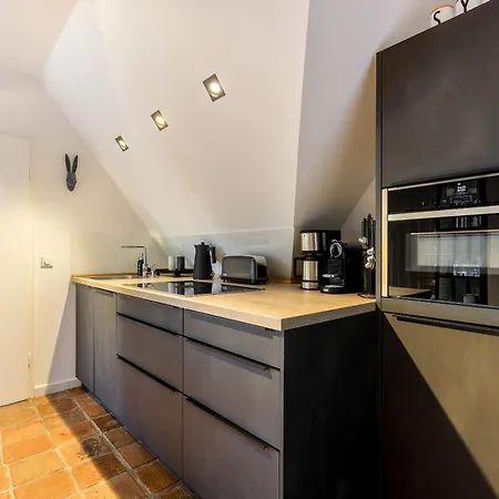 Duenenhoeppler * Веннингштедт