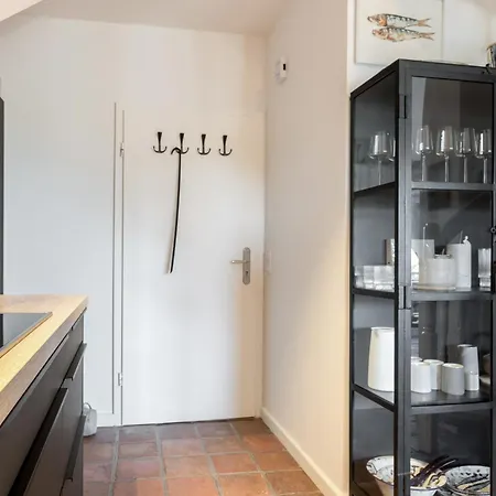 Duenenhoeppler Wenningstedt-Braderup