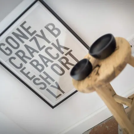 Апартаменты Duenenhoeppler