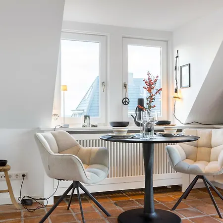 Duenenhoeppler Веннингштедт