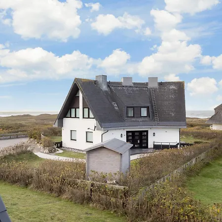 Duenenhoeppler * Веннингштедт