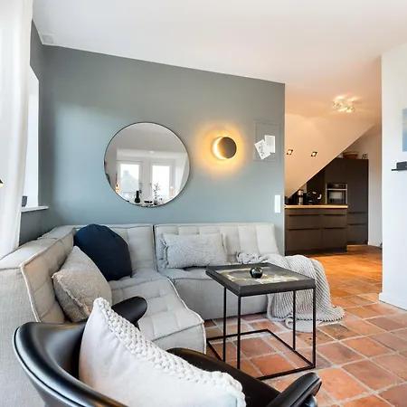 Duenenhoeppler Веннингштедт